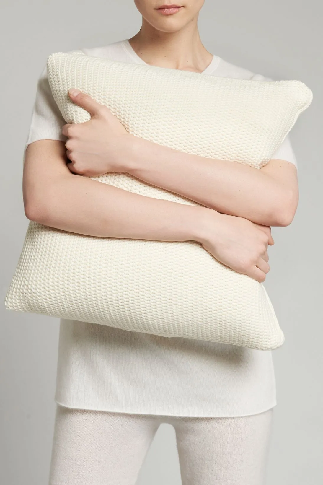 AIRSPUN PILLOW