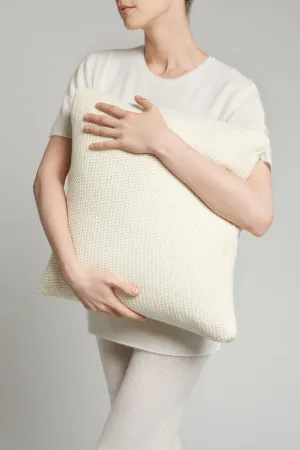 AIRSPUN PILLOW