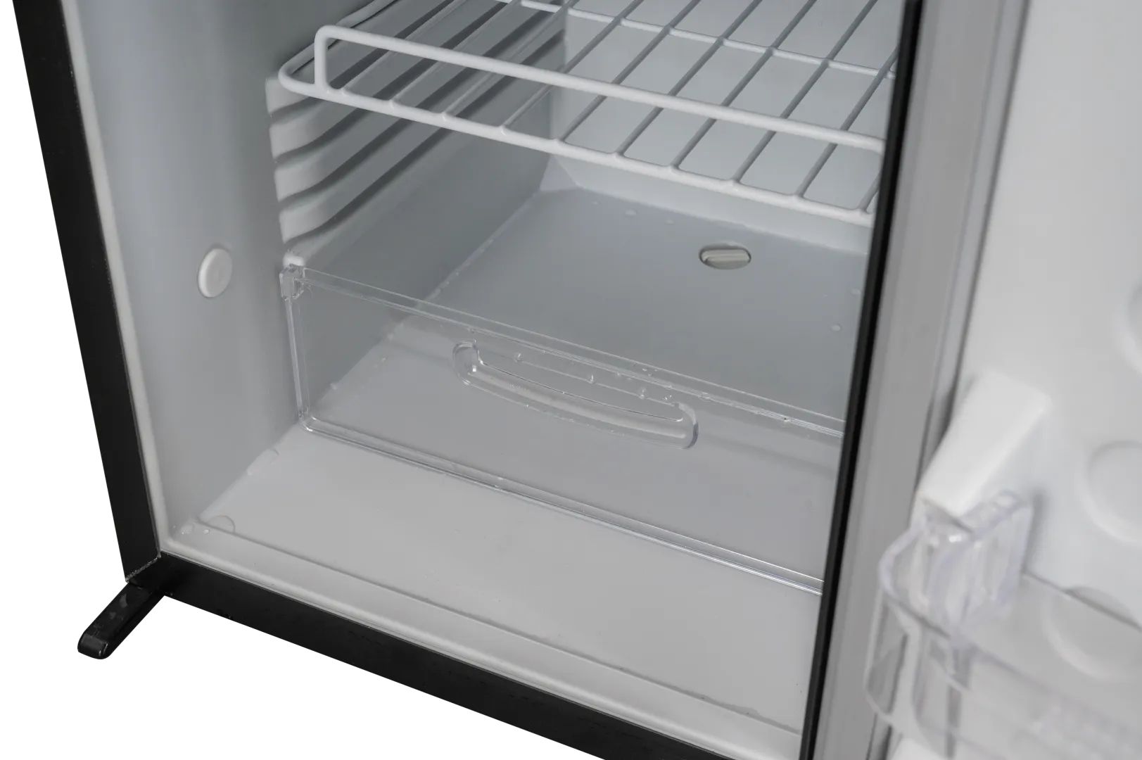 Alpicool CR50X Compressor Fridge Freezer - LG Compressor