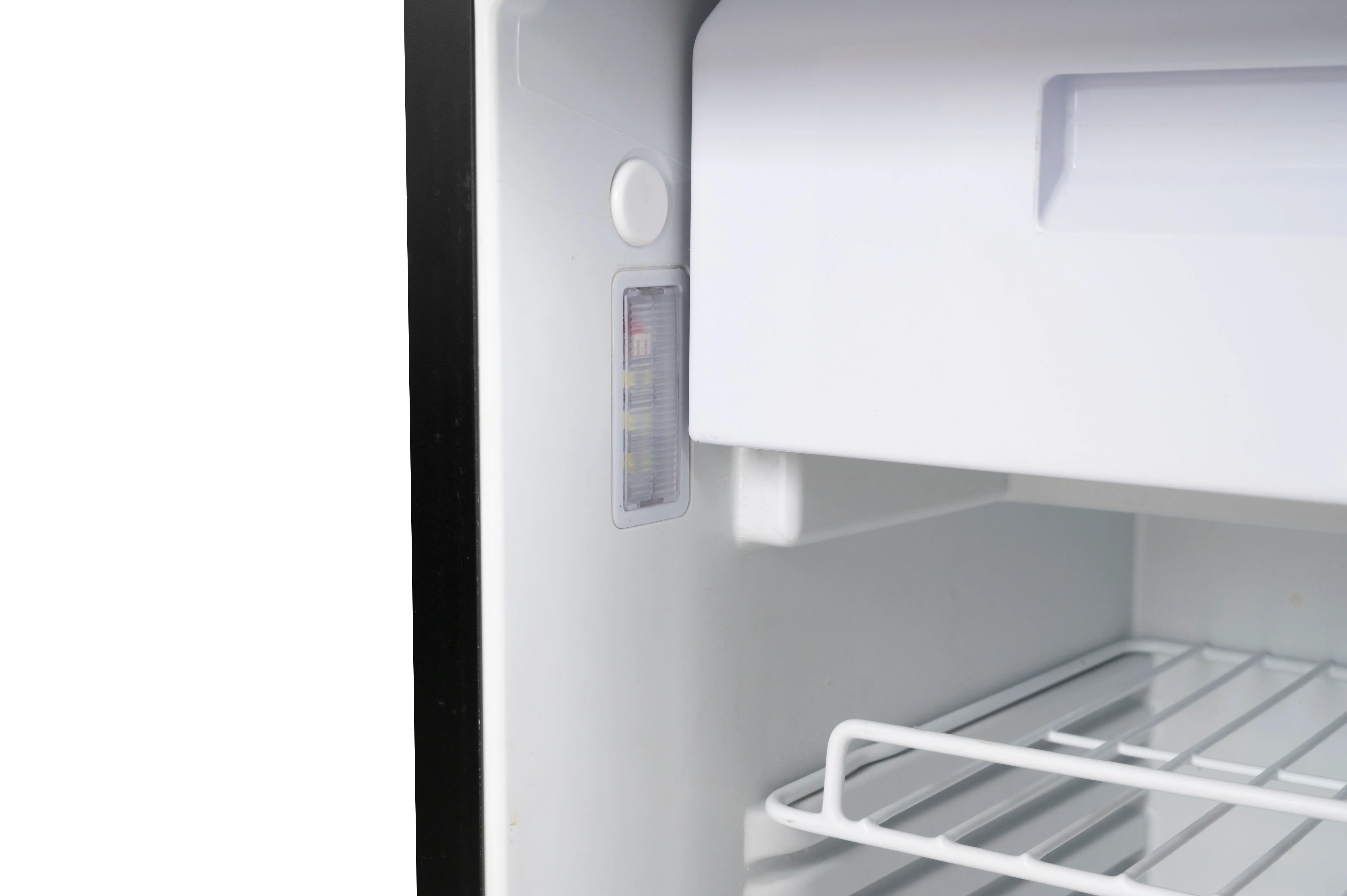 Alpicool CR50X Compressor Fridge Freezer - LG Compressor