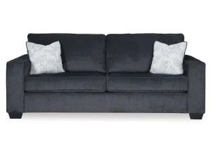 Altari Queen Sofa Sleeper by Couch.com