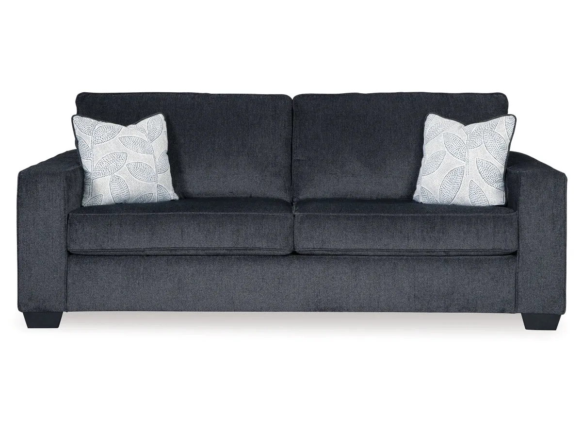Altari Queen Sofa Sleeper by Couch.com