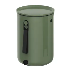 Bokashi Kitchen Compost Bin, 2.5 gal