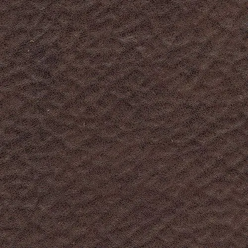 Breville - Espresso - Sofa