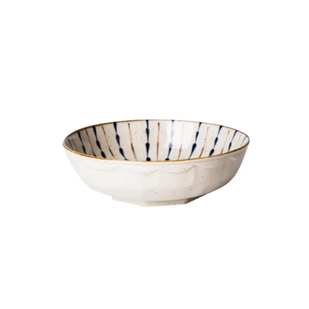 Ceramic Dinnerware