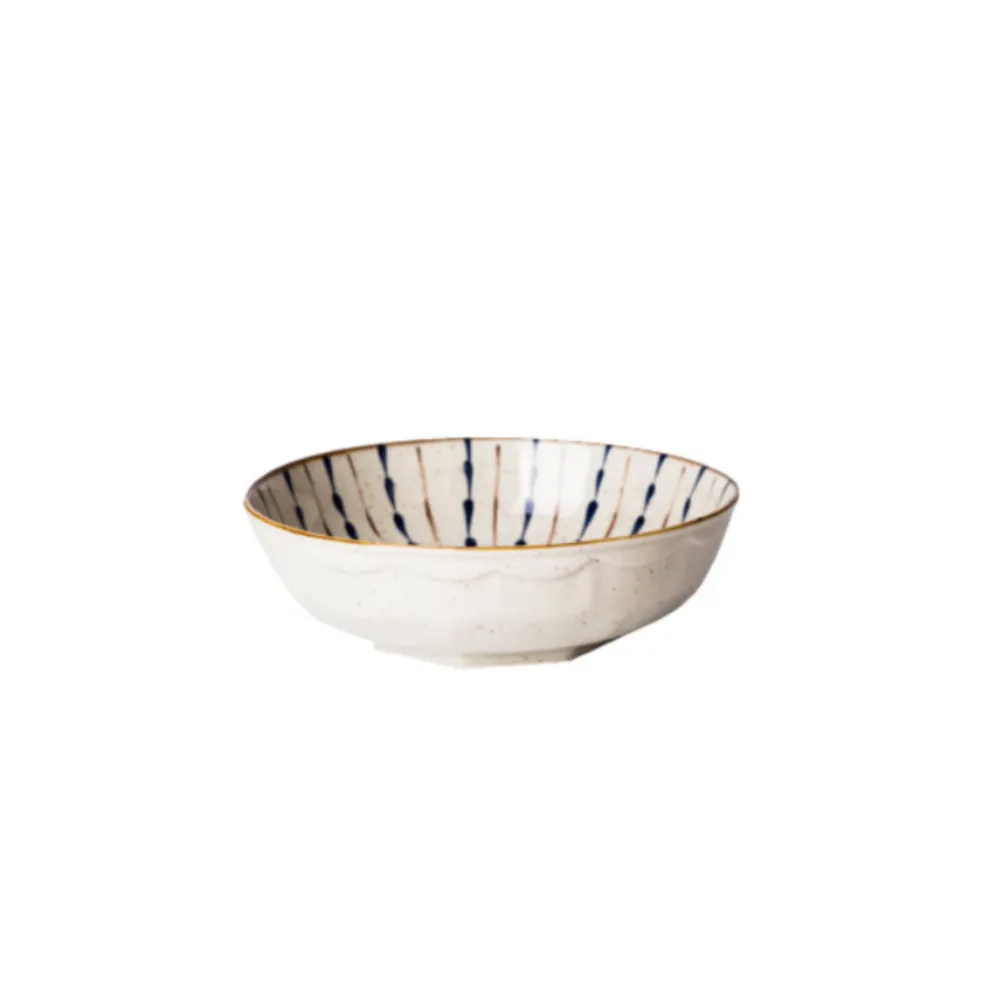 Ceramic Dinnerware
