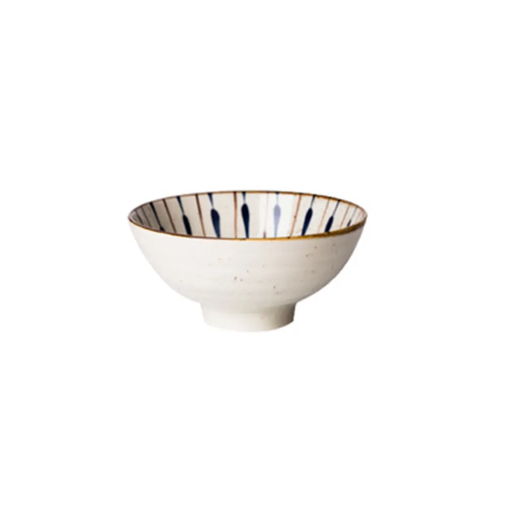 Ceramic Dinnerware
