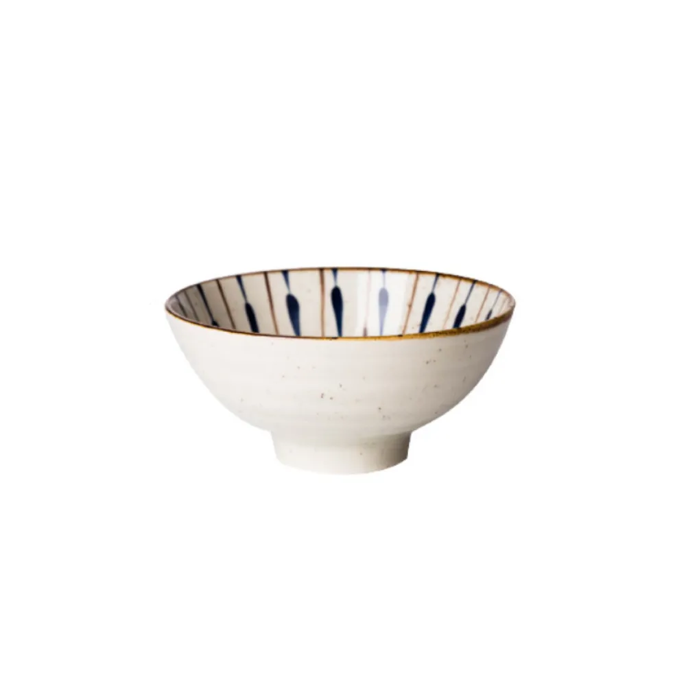 Ceramic Dinnerware