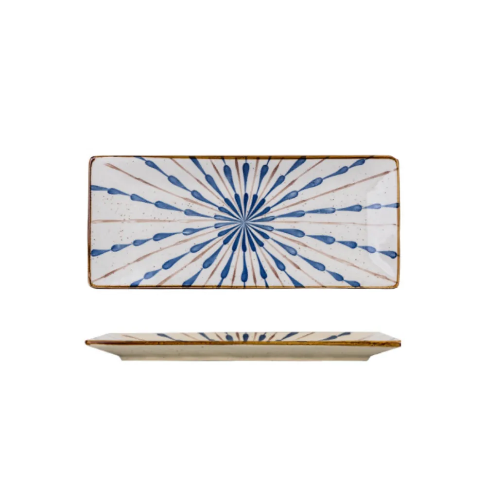 Ceramic Dinnerware