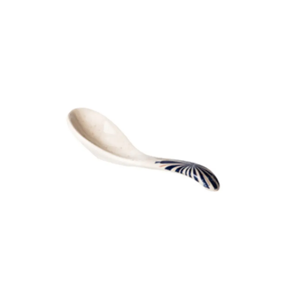 Ceramic Dinnerware