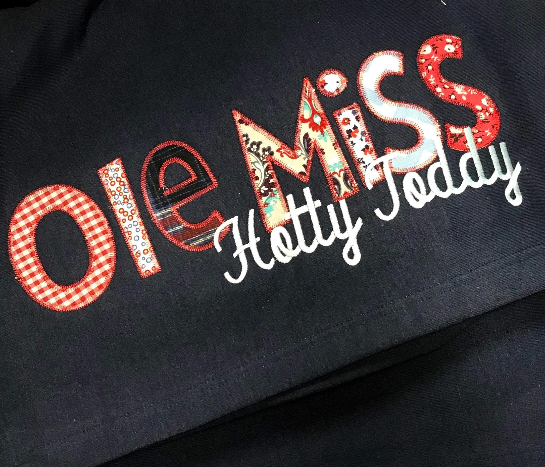 Collegiate Blankets - Game Day Throw
