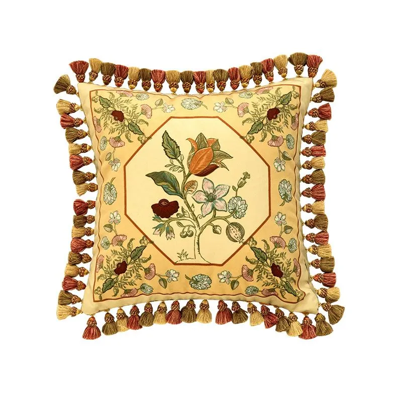 Decorative Throw Pillows, Modern Sofa Pillows, Contemporary Throw Pillows, Short Velvet Pillow Cover, Decorative Pillows for Living Room