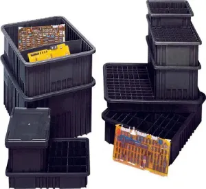 DG91025CO | Carton of 20