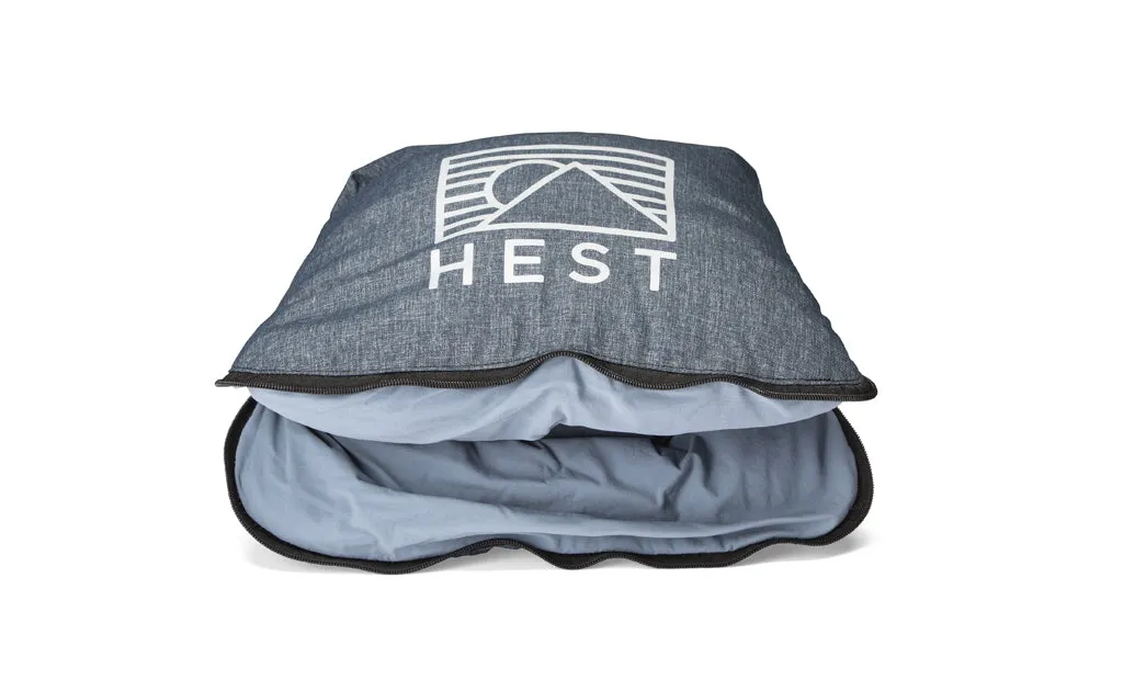 HEST STANDARD PILLOW