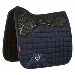 LeMieux X-Grip Silicone Dressage Square