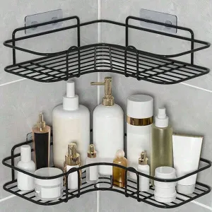 Luffo - Storage shelves