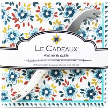Madrid Turquoise Charger Placemats, Place Cards, Napkins & Coasters