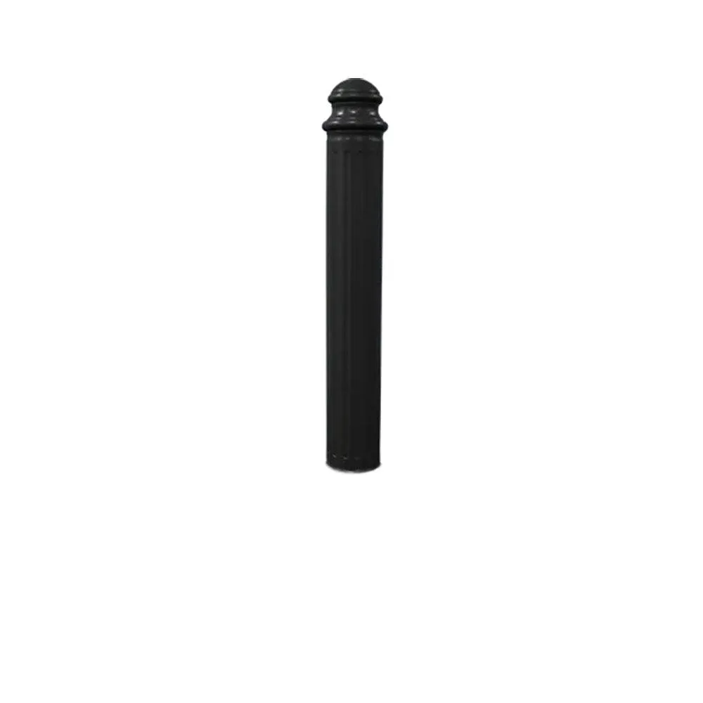 Paramount Deco Bollard Covers
