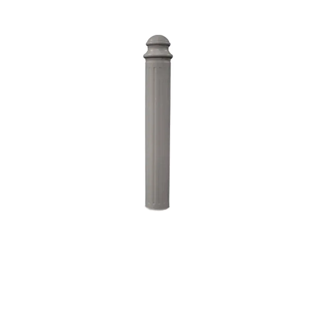 Paramount Deco Bollard Covers