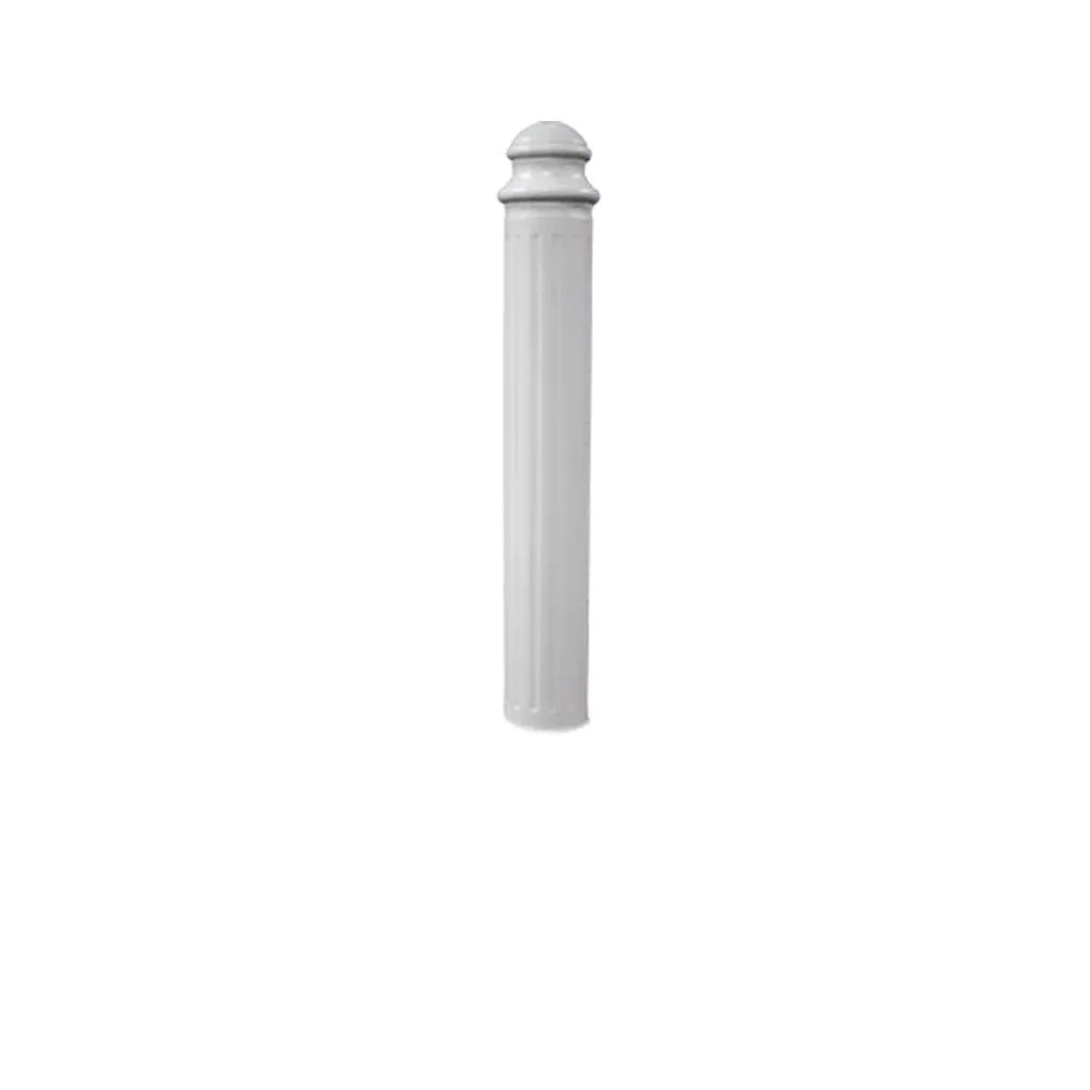 Paramount Deco Bollard Covers