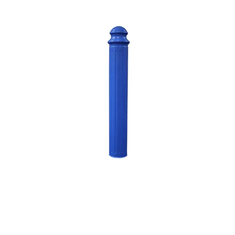 Paramount Deco Bollard Covers