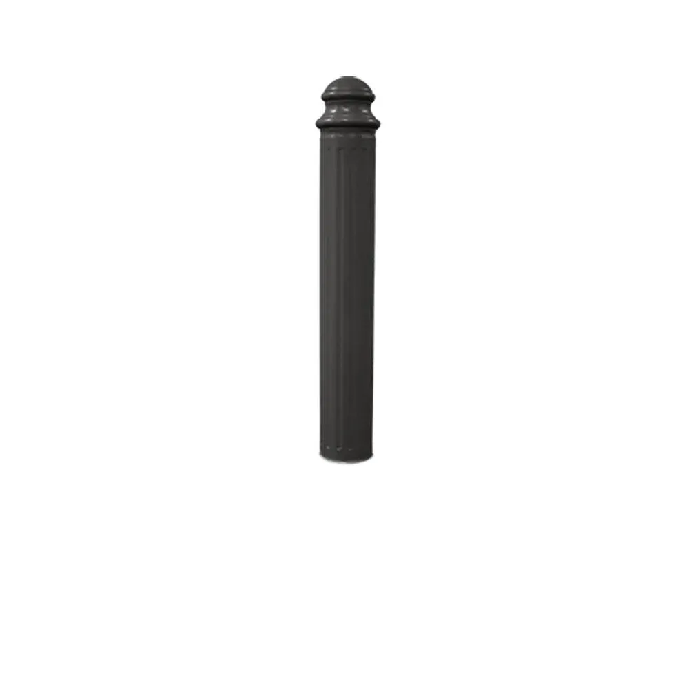 Paramount Deco Bollard Covers