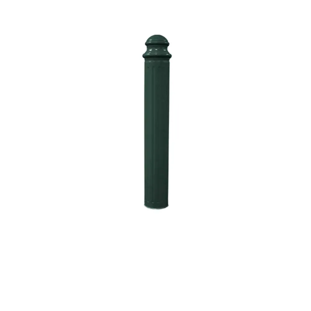 Paramount Deco Bollard Covers
