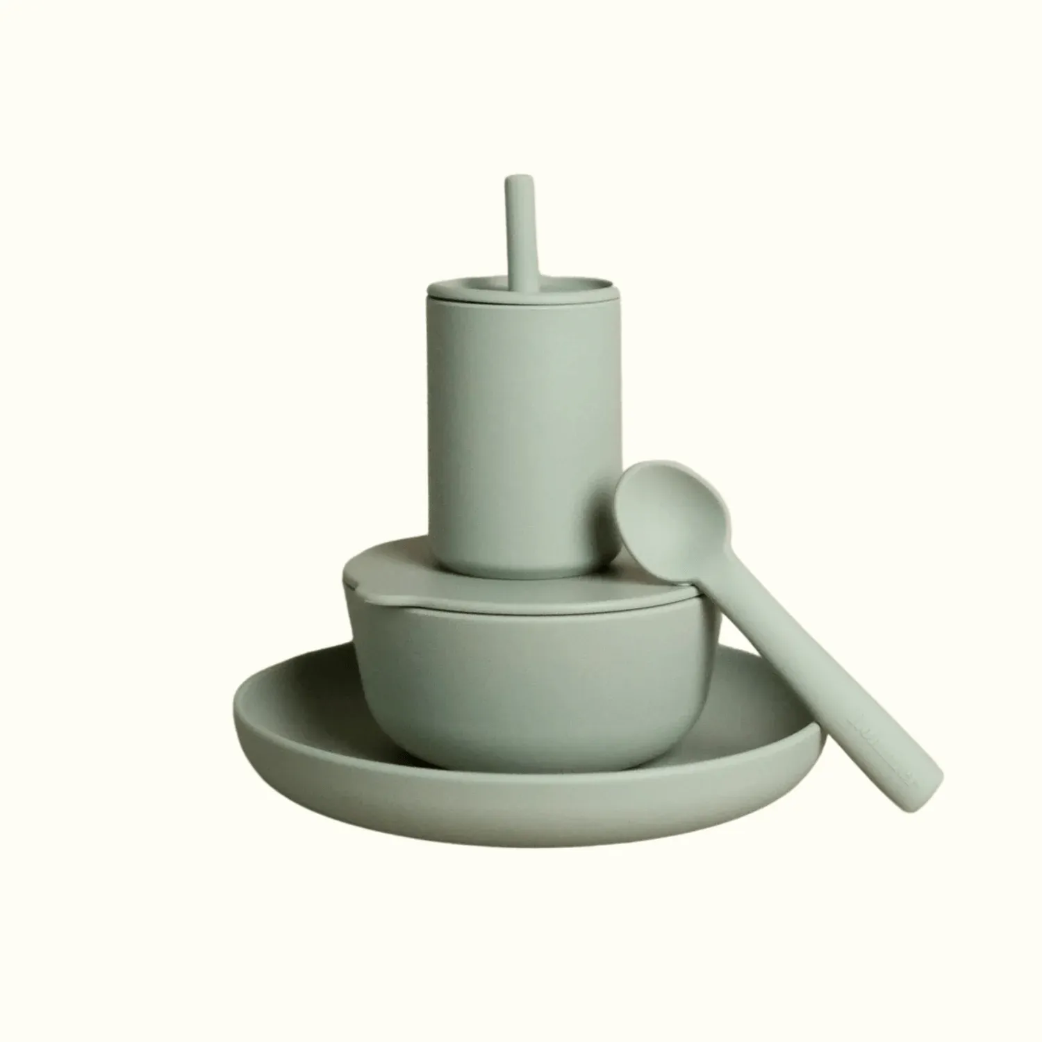 Rommer Dinner Set