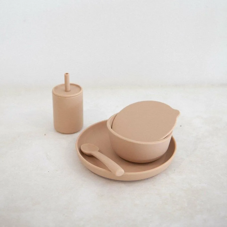 Rommer Dinner Set