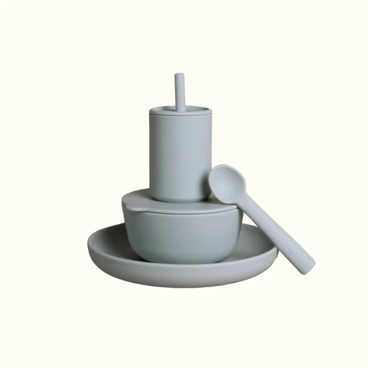 Rommer Dinner Set