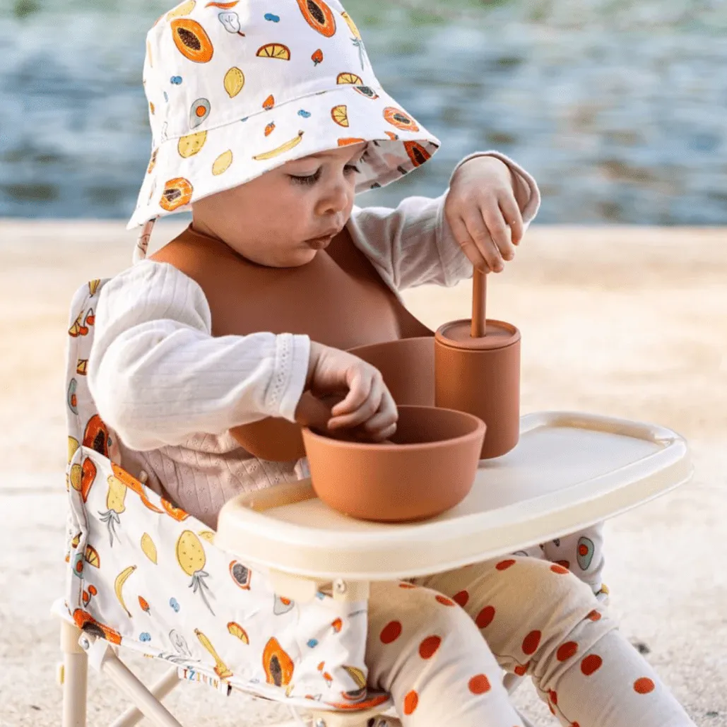 Rommer Dinner Set