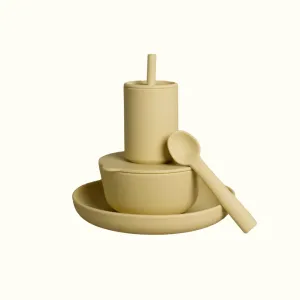 Rommer Dinner Set