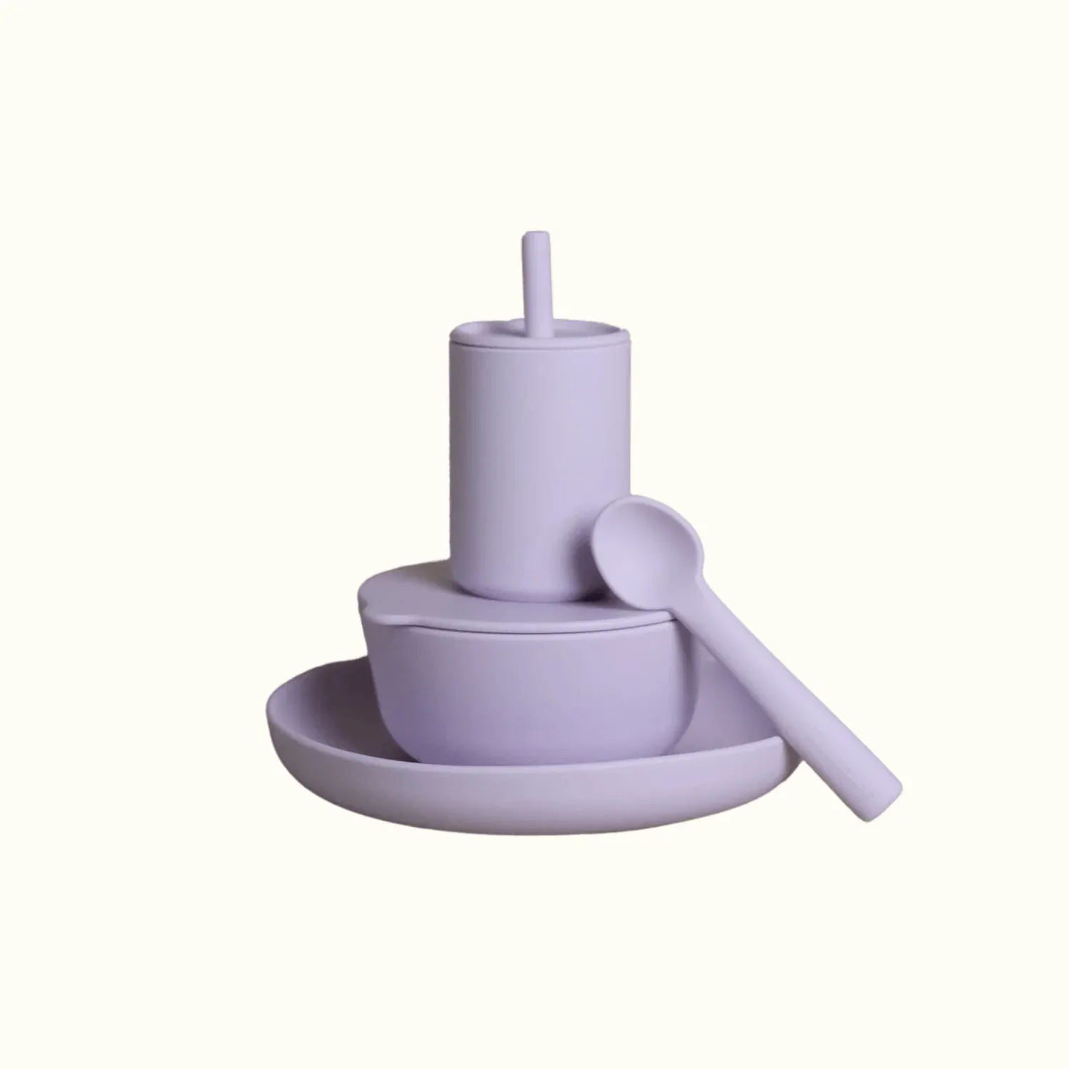 Rommer Dinner Set