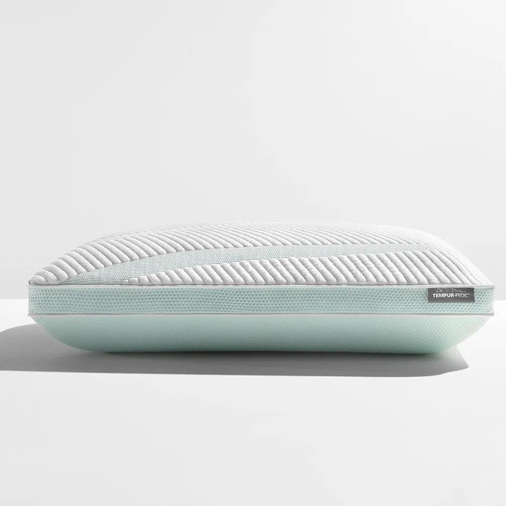 TEMPUR-Adapt   Cooling ProHi Pillow