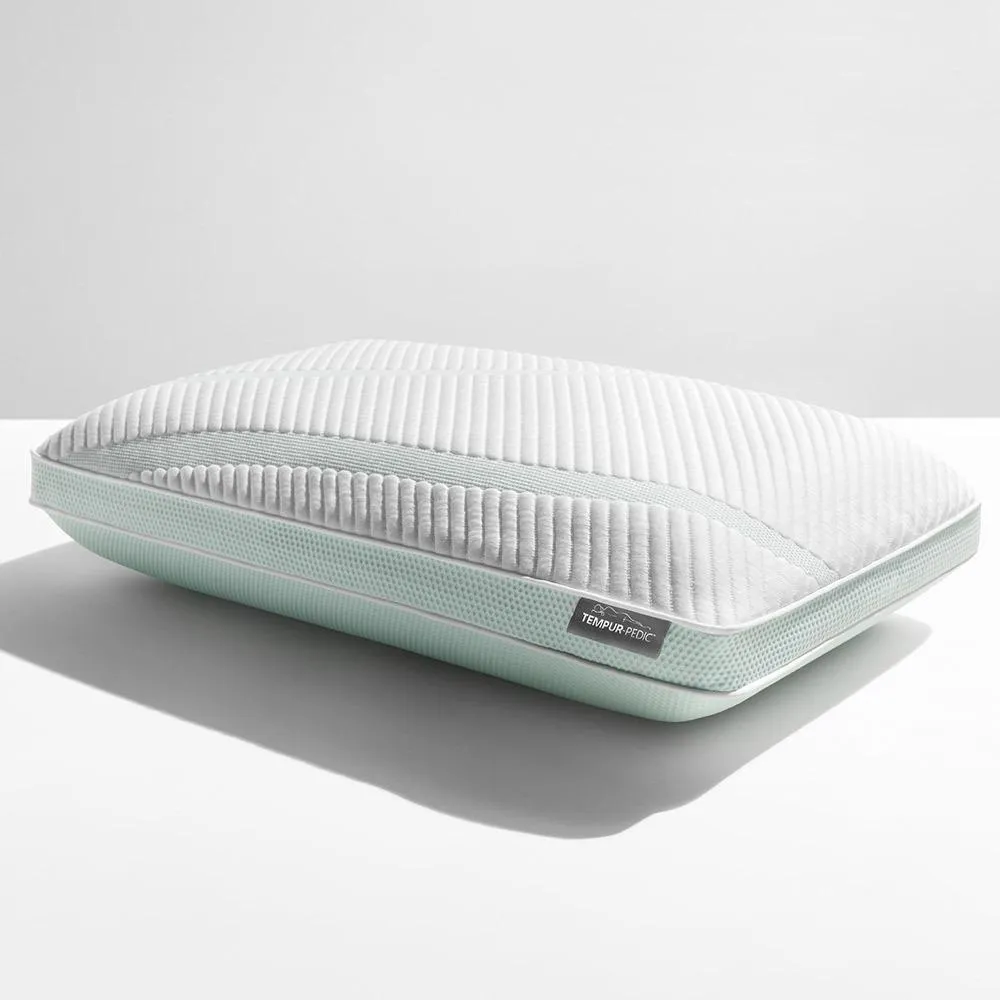 TEMPUR-Adapt   Cooling ProHi Pillow