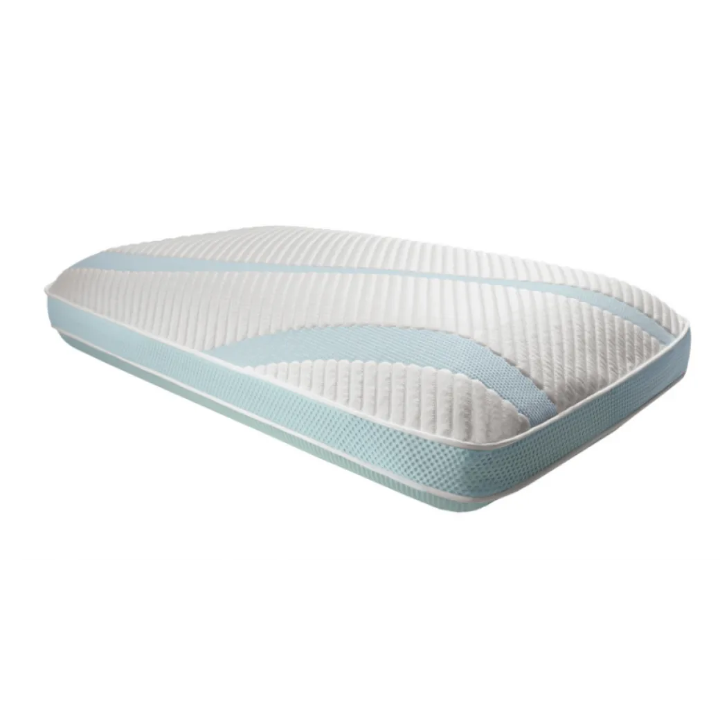 TEMPUR-Adapt   Cooling ProHi Pillow