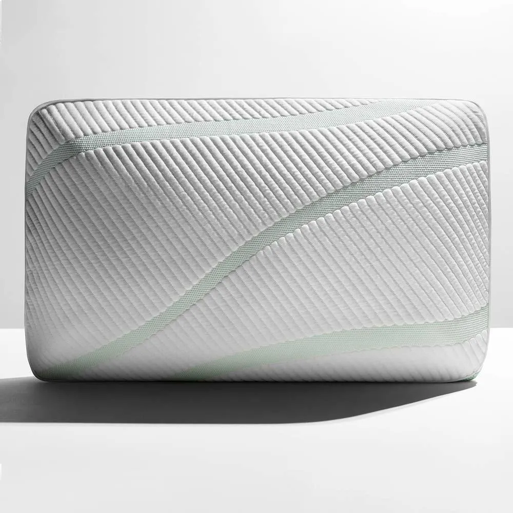 TEMPUR-Adapt   Cooling ProHi Pillow