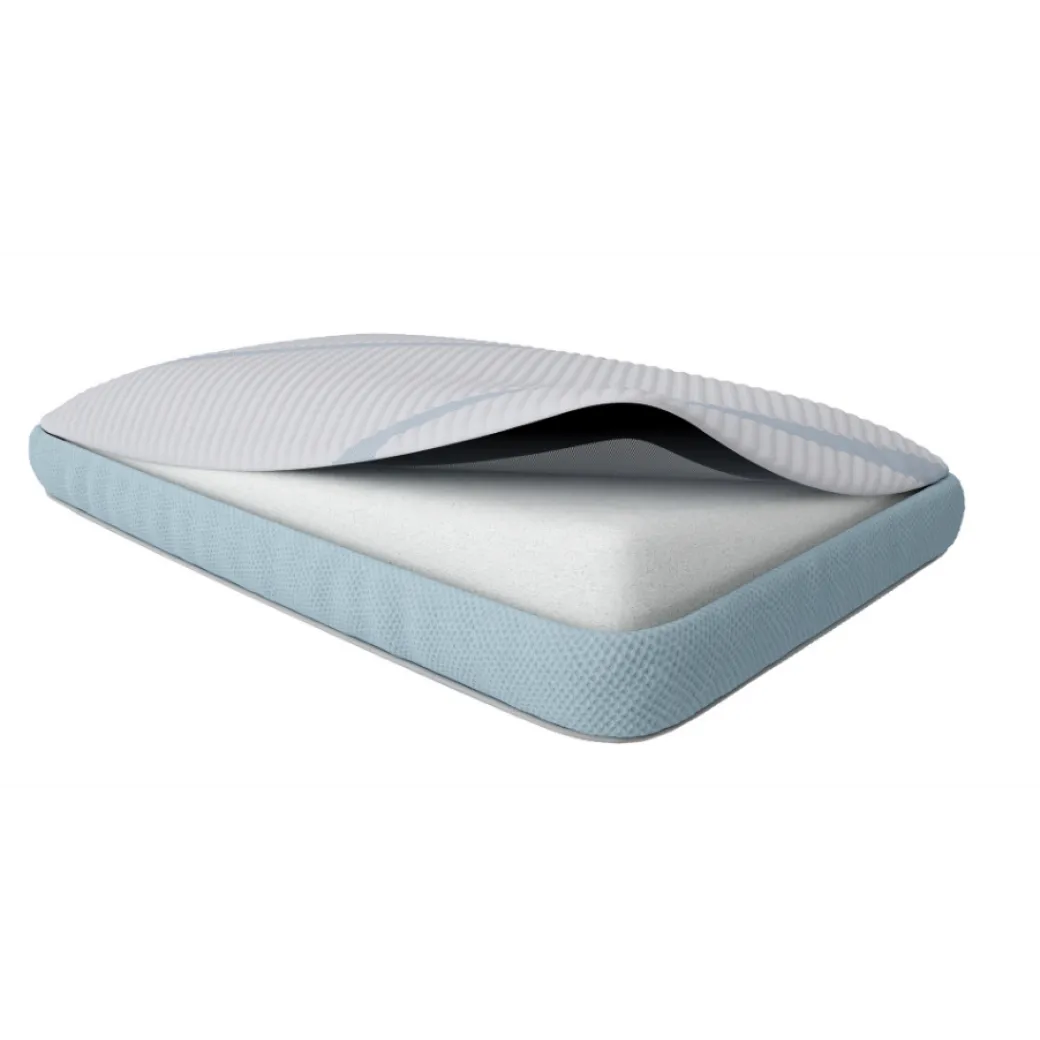 TEMPUR-Adapt   Cooling ProHi Pillow