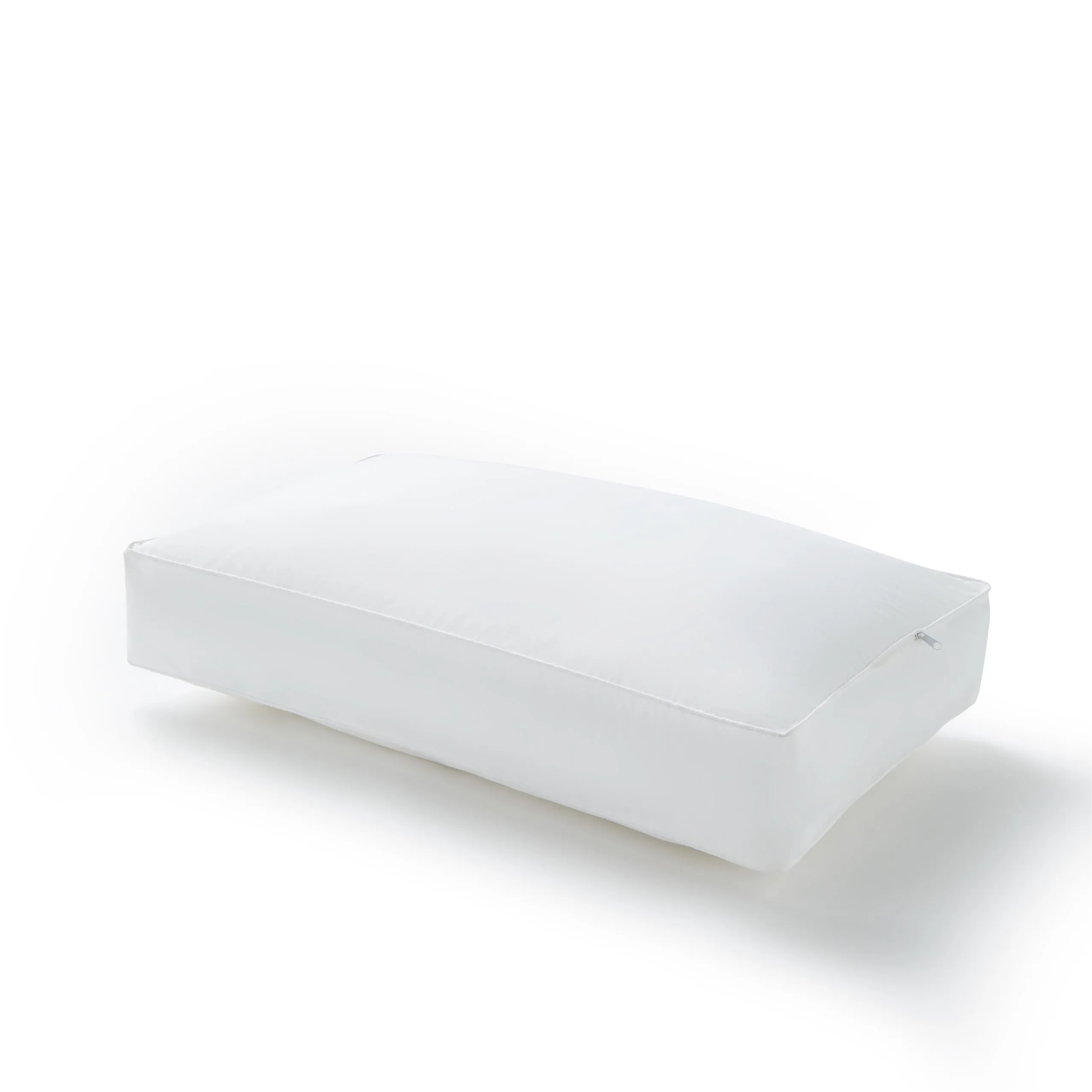 The Side Sleeper Pillow