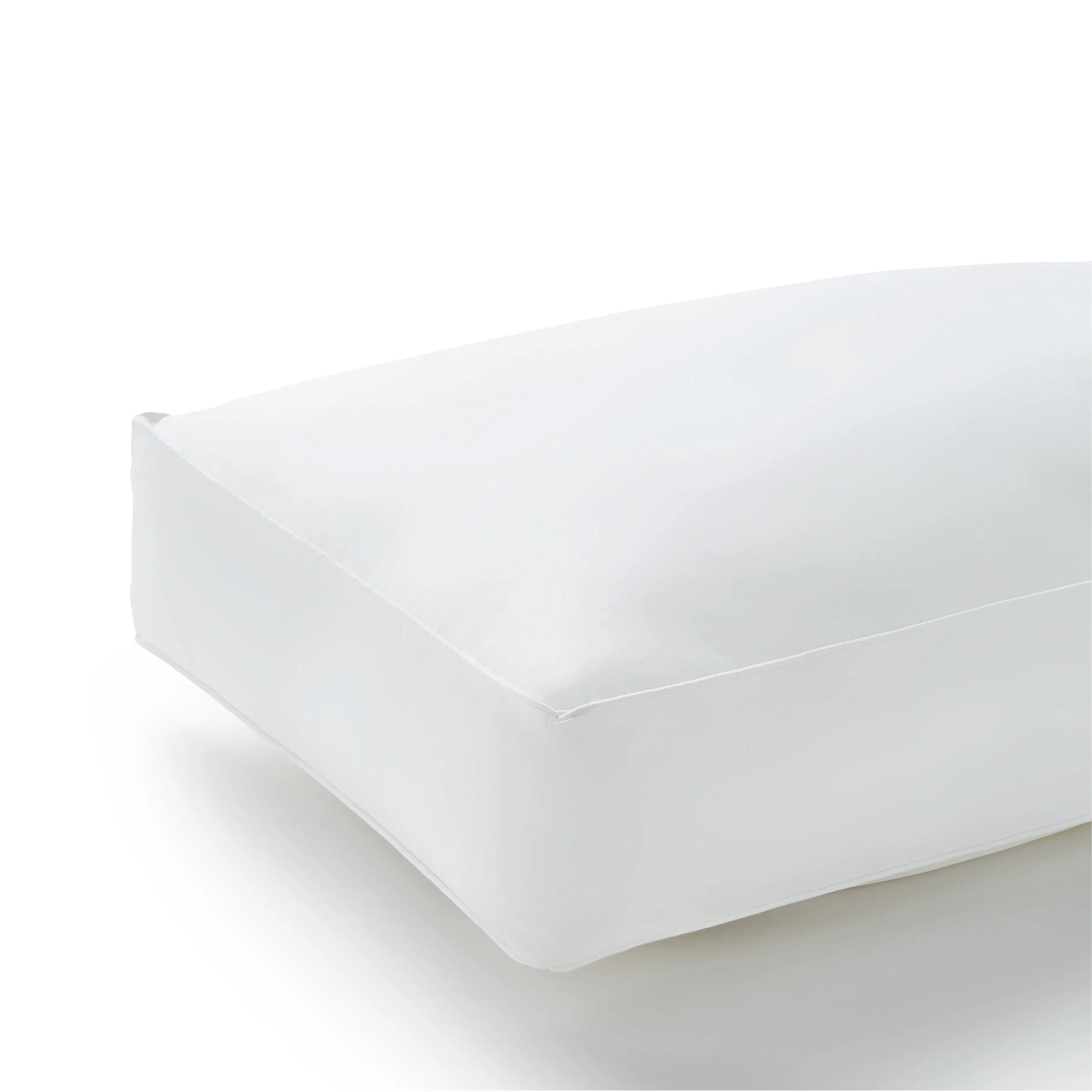 The Side Sleeper Pillow