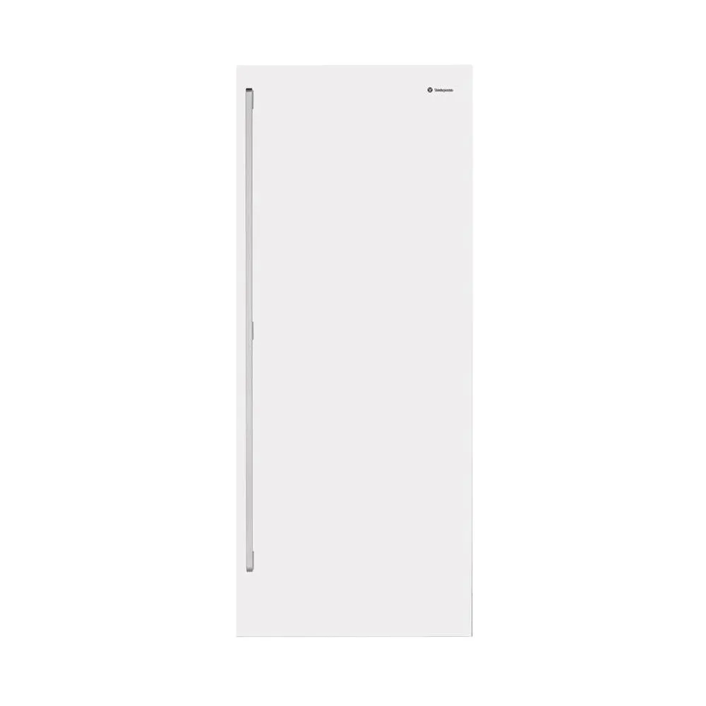 Westinghouse WRB5004WC-R 466L Single Door Fridge (White) [Right]